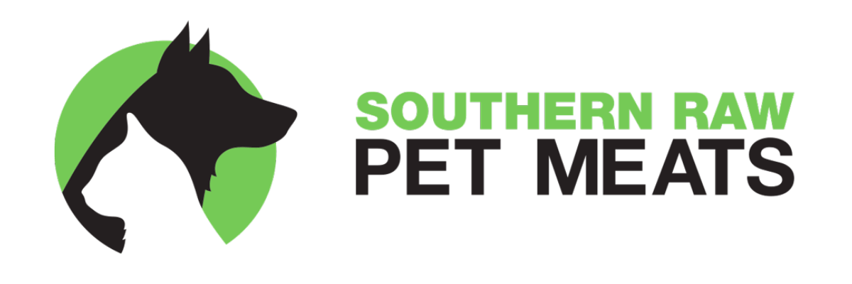 Southern Raw Pet Meats